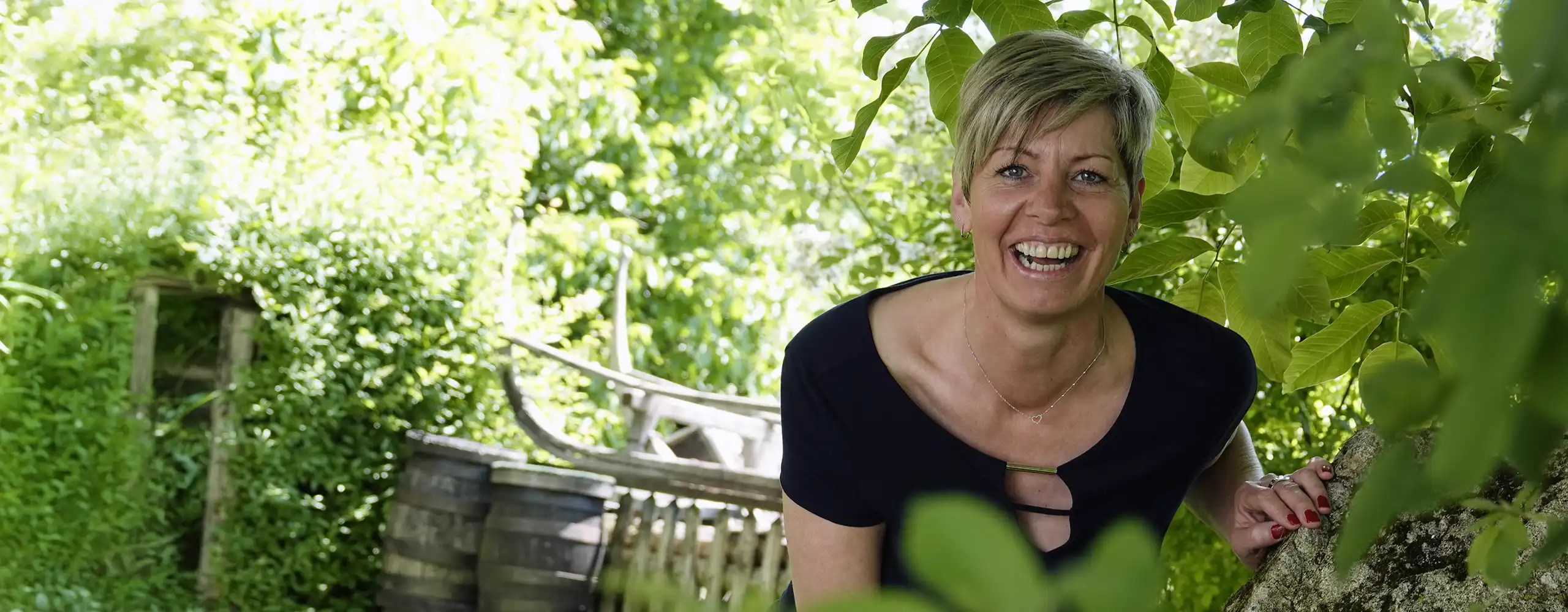Monika Heindlmaier Kontakt