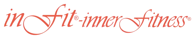 inFit-innerFitness